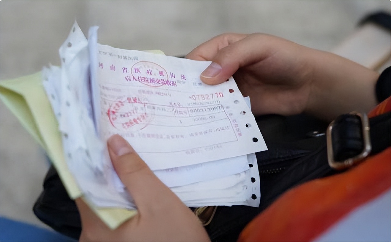 3岁女孩为救白血病哥哥捐骨髓,16岁少年救白血病妹妹的故事