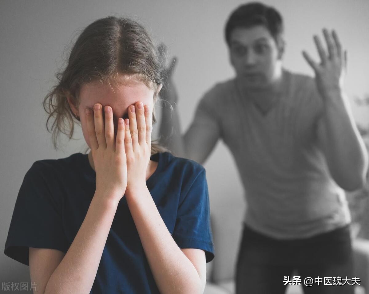 每天三、四次是“性瘾”吗?一旦上瘾,大脑就像嗑了药,难以摆脱