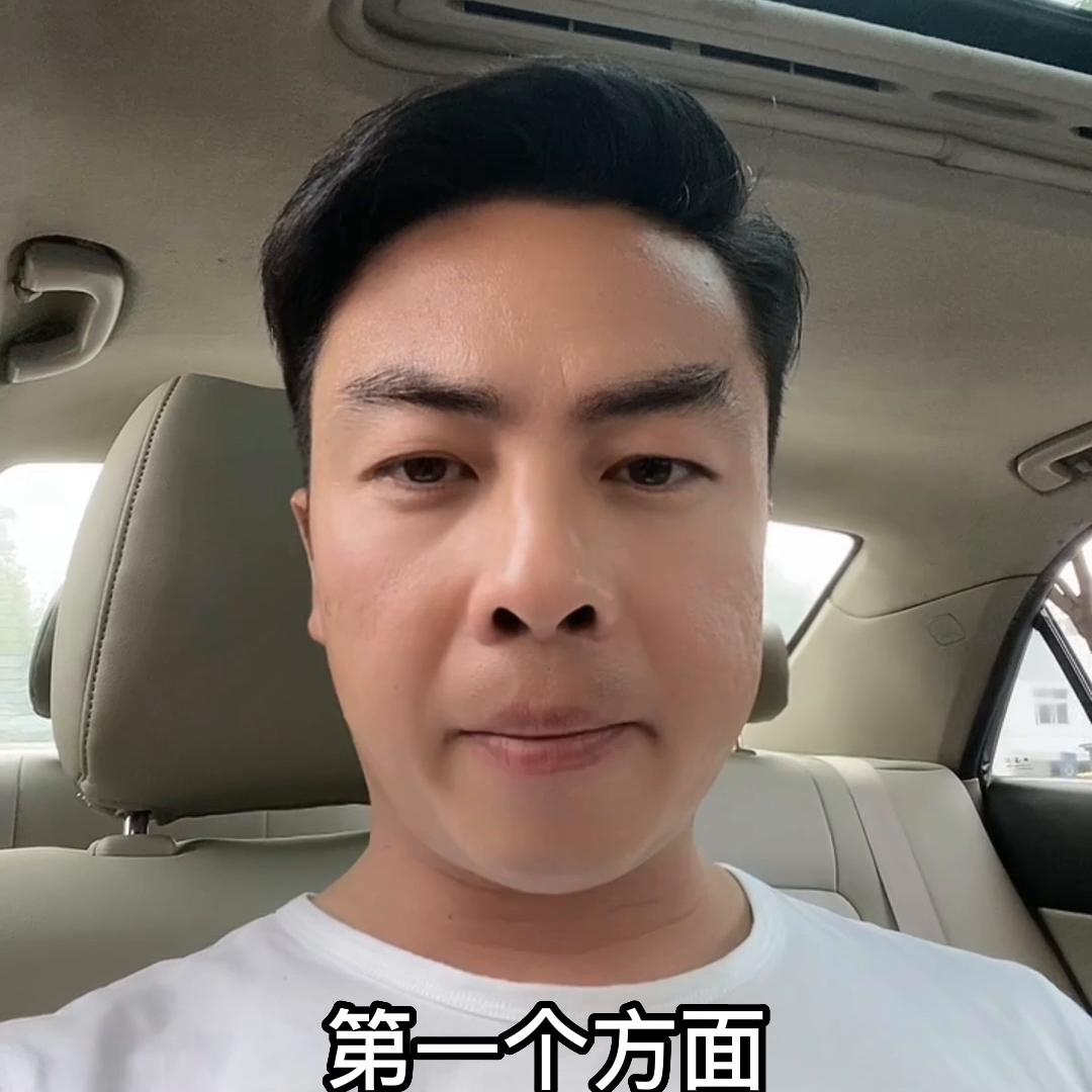 4万左右买什么车日系车,4万买日系合资车