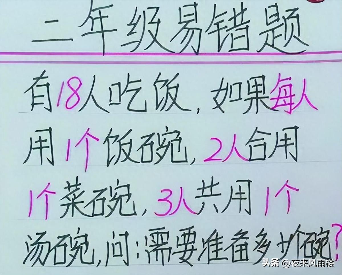 日本731部队的母爱实验,日本731部队母爱实验