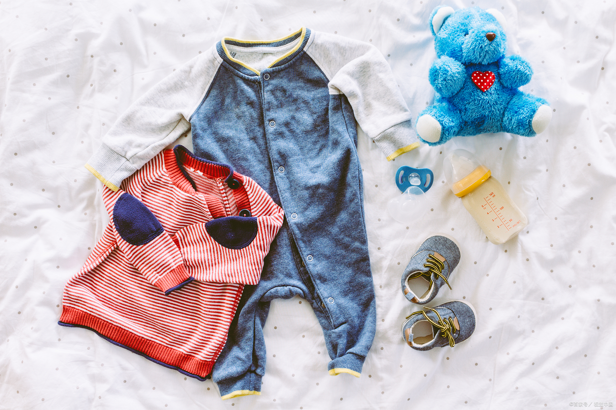 正规童装如何选择品牌店铺,童装店如何选高性价比童装