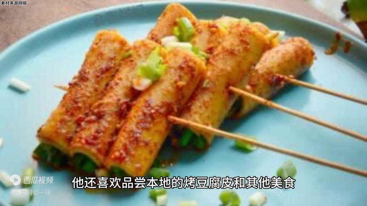 本溪县为什么好,本溪重点发展地区