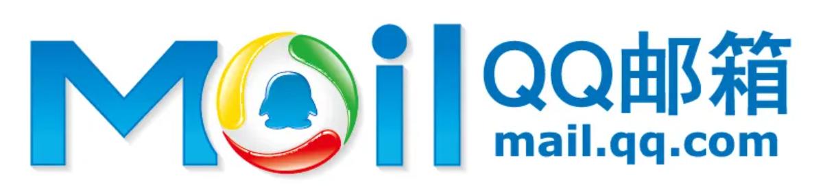 职场常用邮箱技巧包括哪些,职场常用邮箱技巧包括什么