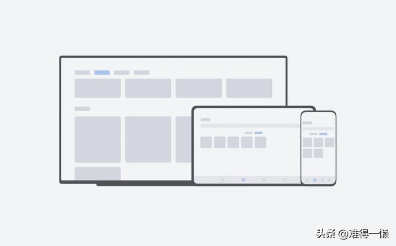 华为数据线传输和分享哪个快,华为mate20pro数据传输iphone