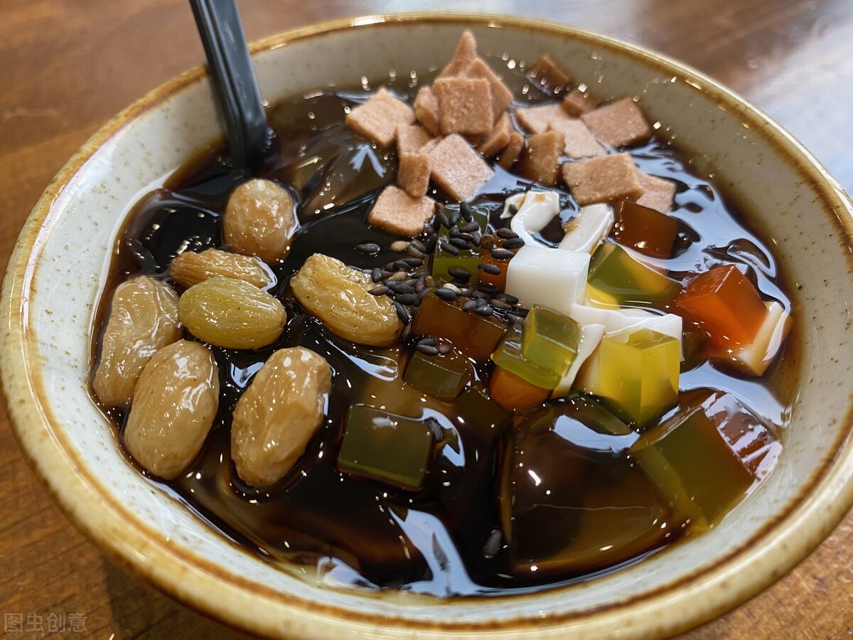 北京必吃——“驻京办”系列第三弹