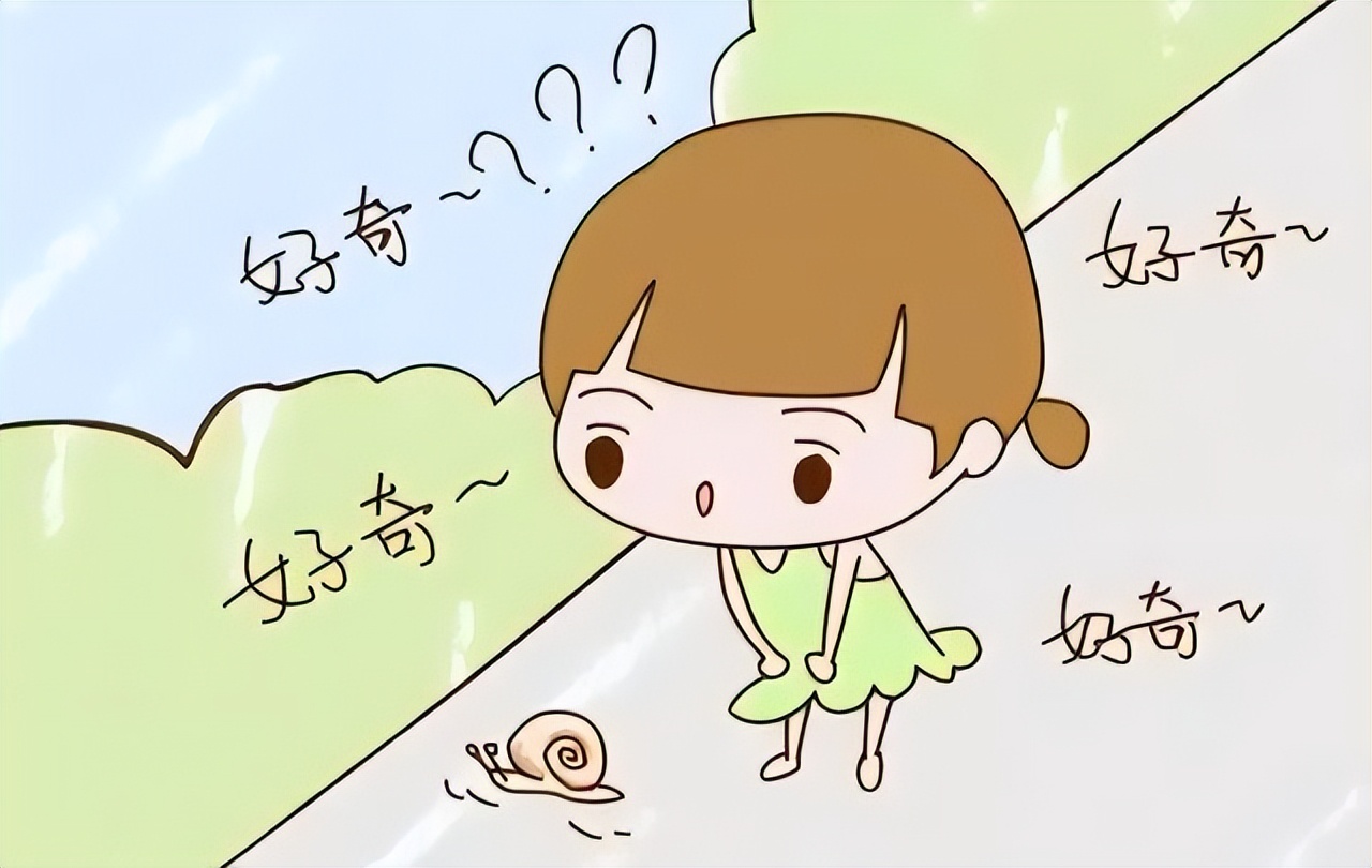 与人和平共处的细菌,细菌和我们和平共处