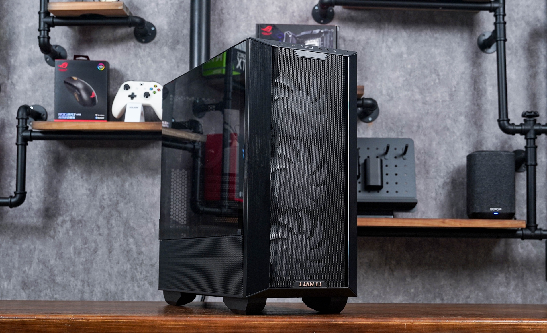 ddr5瑁呮満閰嶇疆鎺ㄨ崘,4500鍏冩渶寮篸dr5涓绘満閰嶇疆