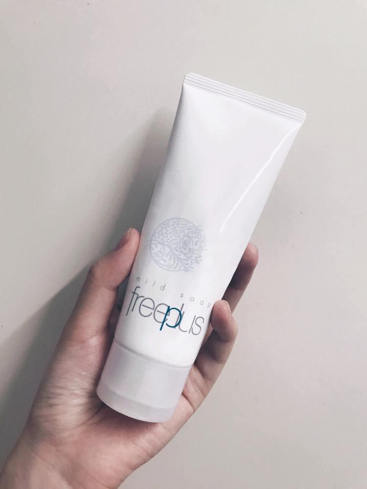 值得推荐的护肤品性价比高,适合干敏皮平价护肤品