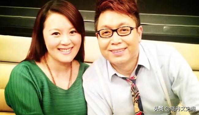 “中国第一男红娘”王为念:婉拒9.8亿富婆倒追,至今仍单身