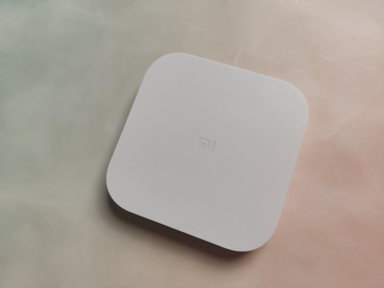 2023电视盒子哪个品牌性价比高,电视盒子目前哪一款比较好