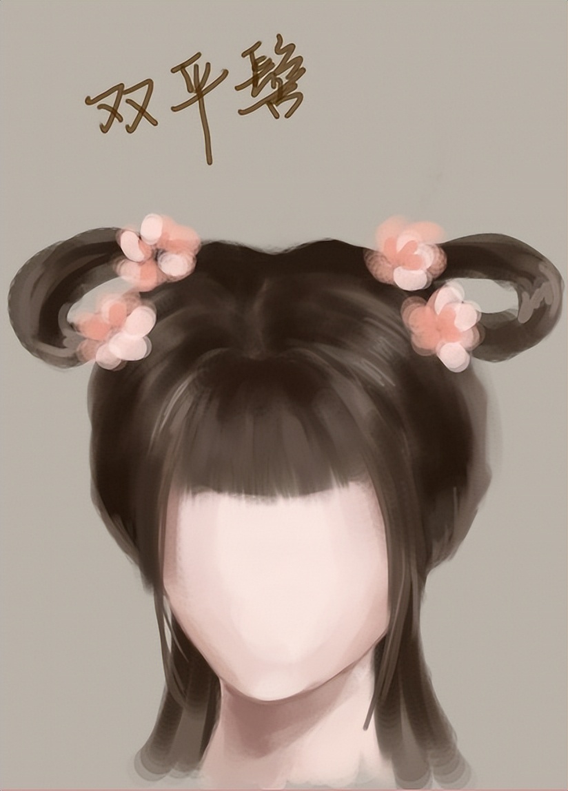 网文小说古文,古代网文小说写法