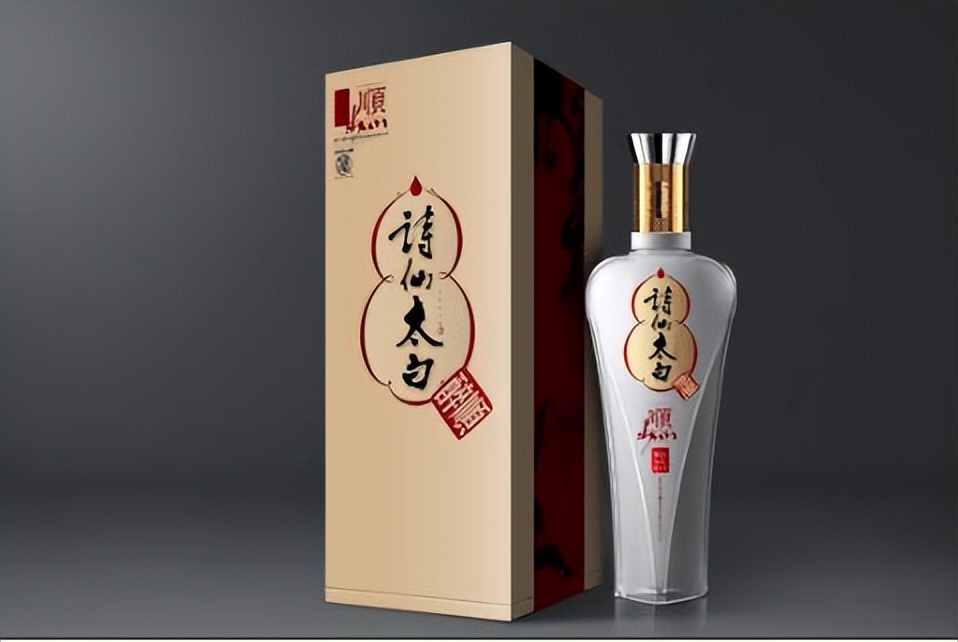 国庆去玩喝西北风,国庆去新疆旅游合适吗