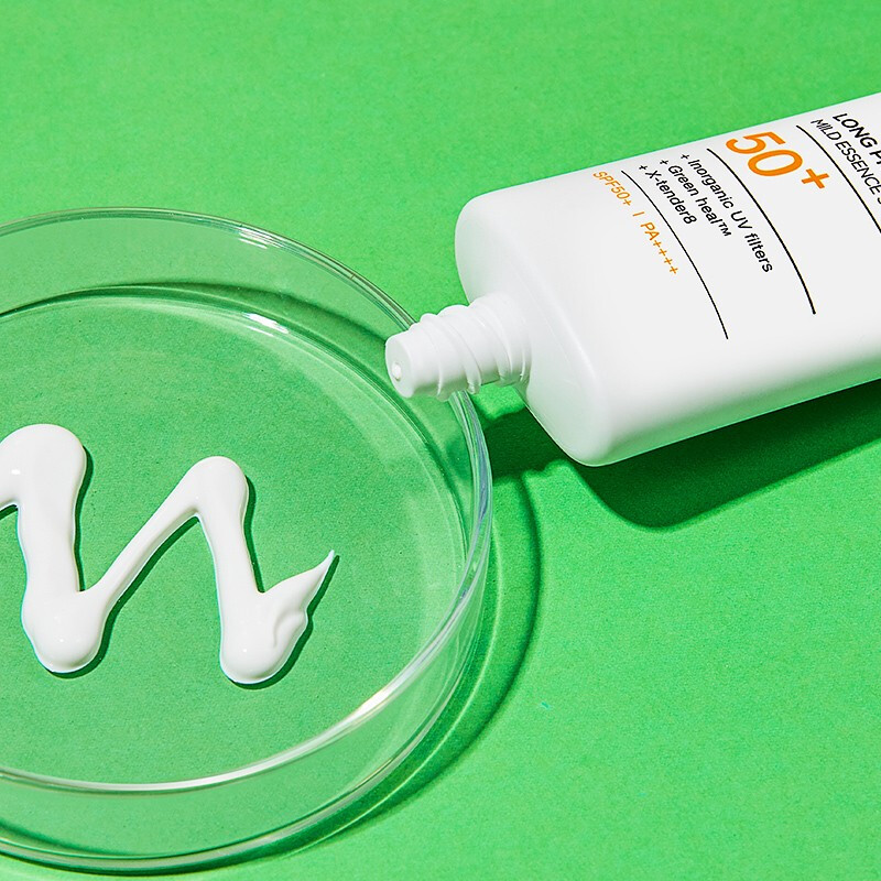 隔离霜怎么选择最合适,隔离霜怎么选适合自己的颜色