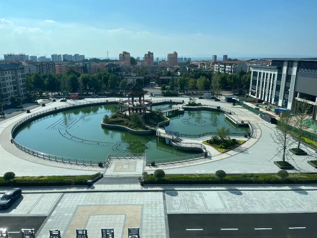 大山里的民宿原生态旅游,浙江藏在大山深处的民宿