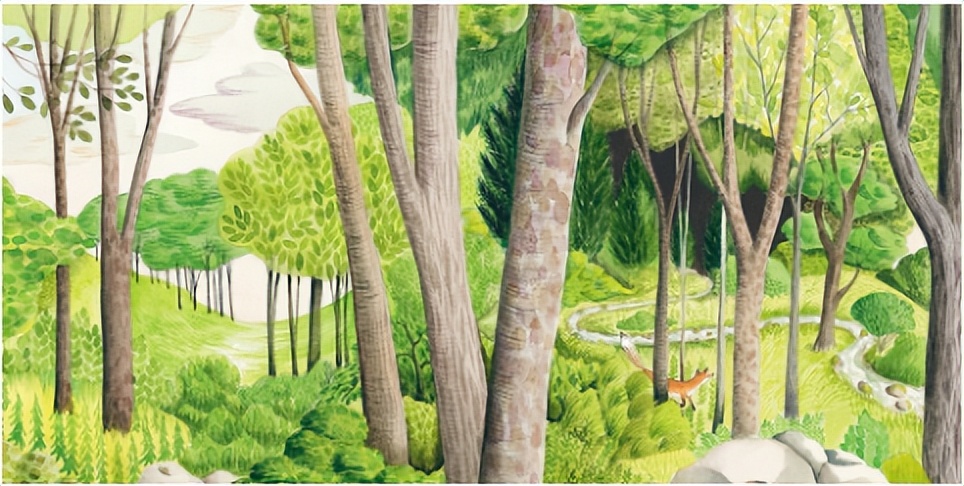 孩子的读书绘本推荐 (儿童点读书绘本图书推荐)