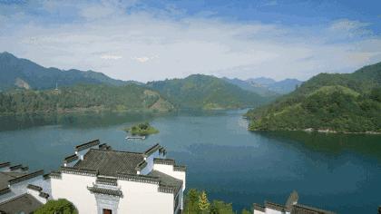 杭黄高铁到婺源,杭黄高铁黄山到杭州