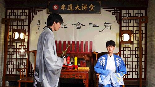 开封实景剧本杀多少钱,哈尔滨剧本杀实景全过程