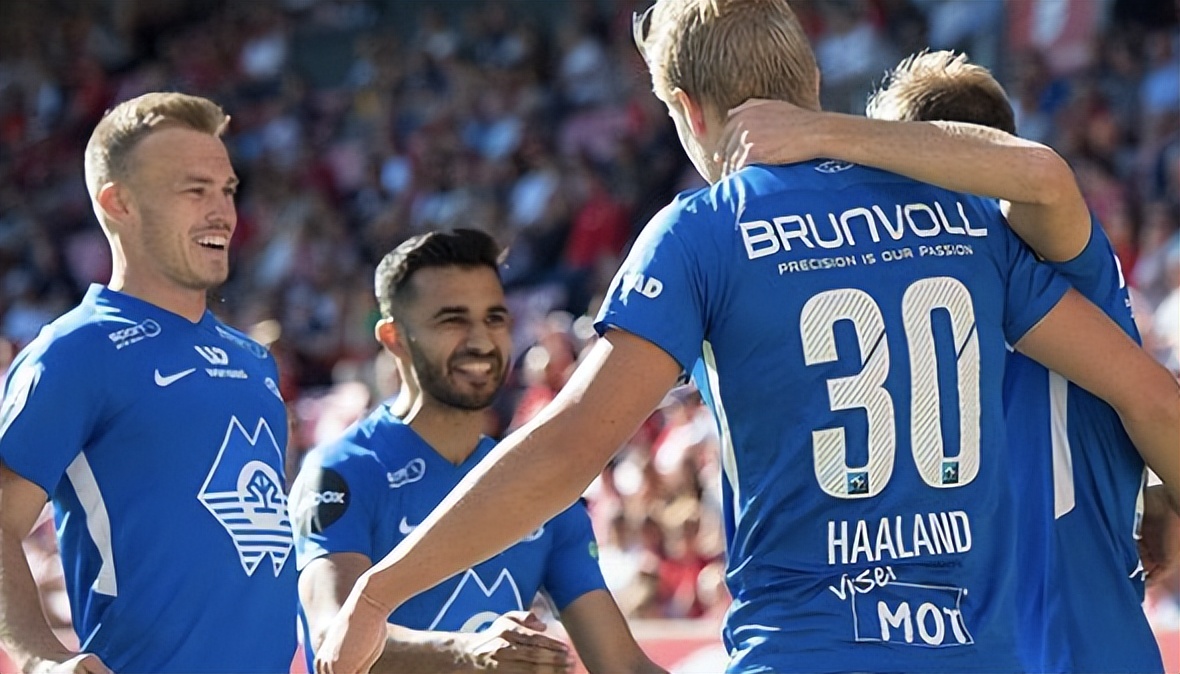 周三挪超桑纳菲尤尔vs海于格松,周日挪超