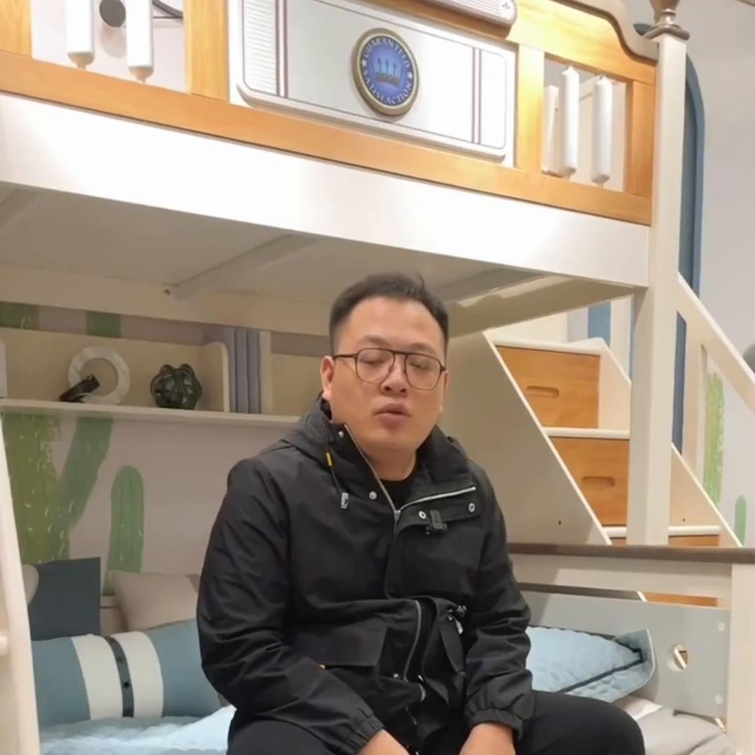 绍兴哪里卖家具比较多 (绍兴买家具去哪最便宜)