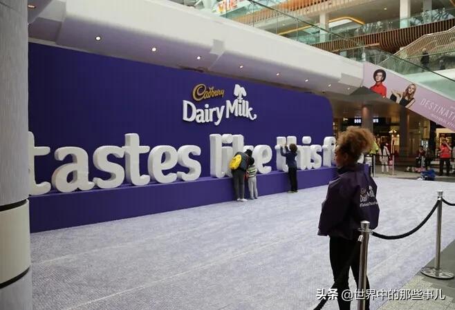 英国在我国的产品,中国有什么英国产品