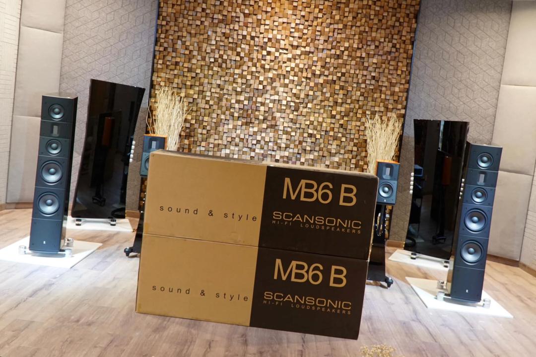 乐燊贸易上海,乐燊贸易有限责任公司