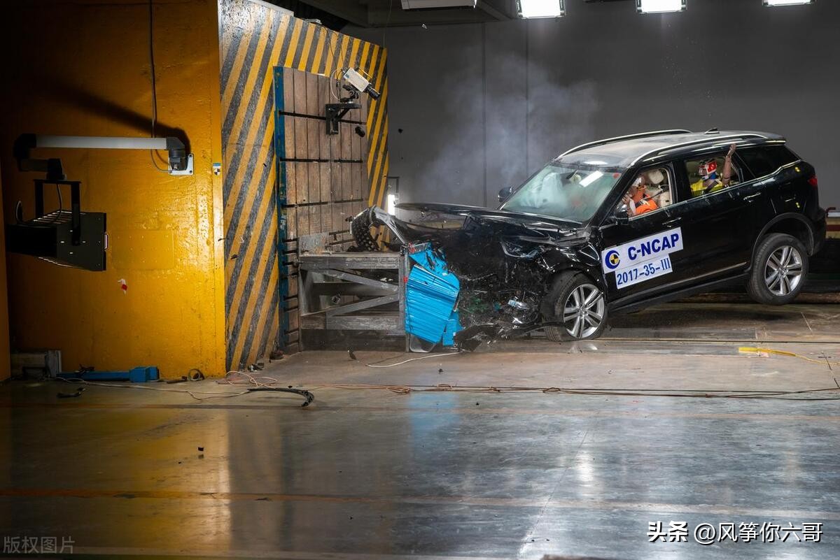 三十年老司机告诉你买什么车,30年修车师傅说哪款车最好