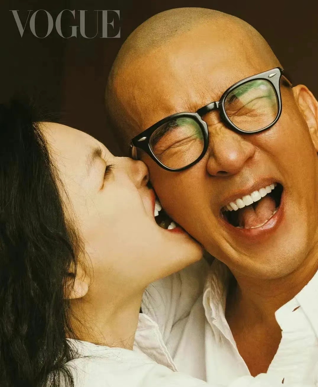 大s婚后跟具俊晔同游日本,大s和具俊晔十年前同游东京视频