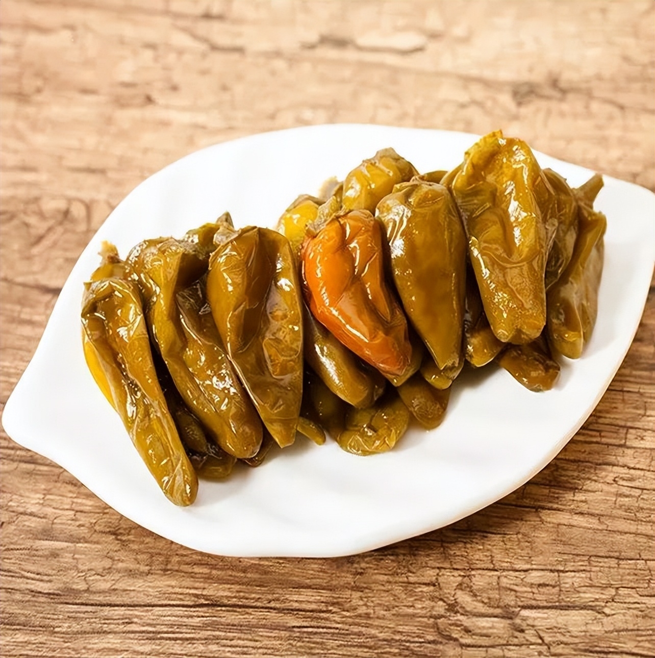 南昌有什么特产带回家,南昌方便带走的美食特产