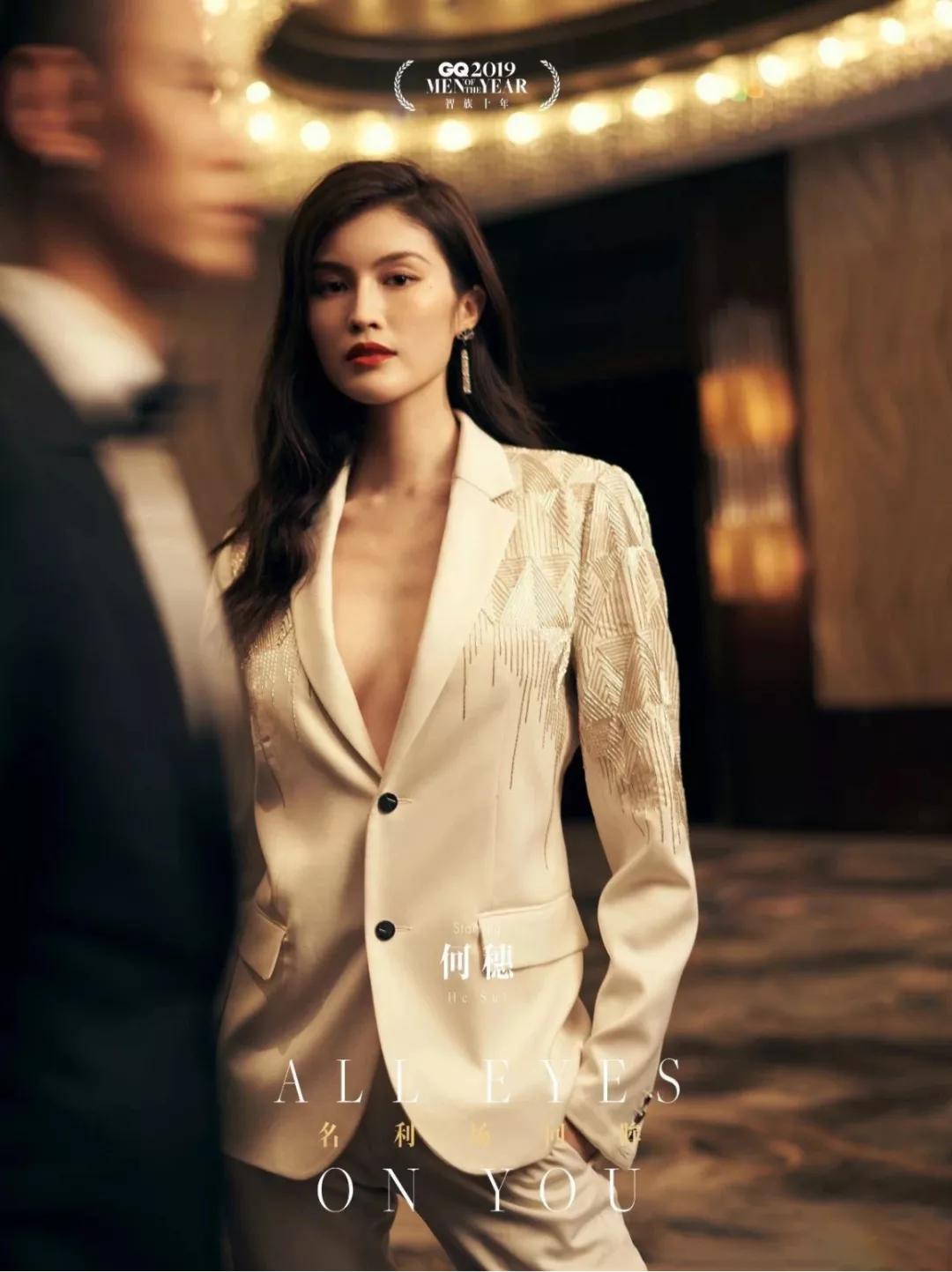 露后跟高跟运动鞋,不露脚高跟运动鞋