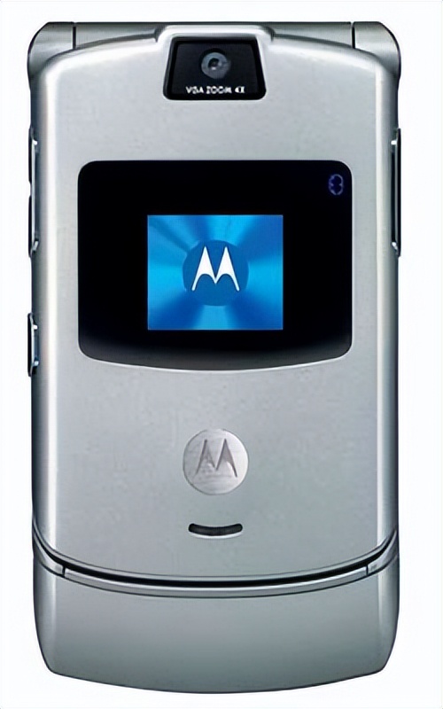 她，从护士到深圳女首富，手握8000项专利，苹果每年上缴100多亿