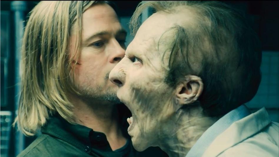 电影符码的空间词语性、再现形式的物象性，促使电影走向大众化