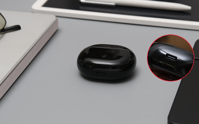 泥炭air3金标,hi-res金标认证有哪些耳机