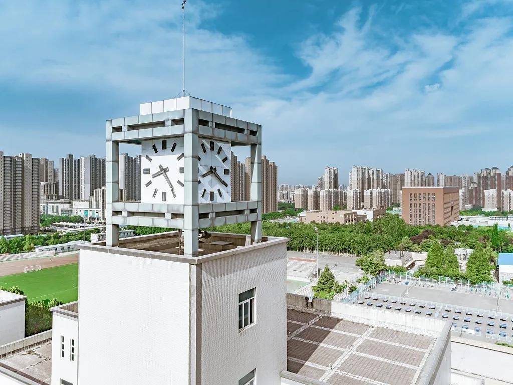 西安人工资一般是多少,西安人工资过万的有百分之多少