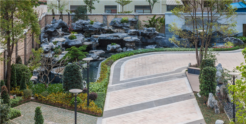 太湖石整石效果图,太湖石室内1.5米高景观石