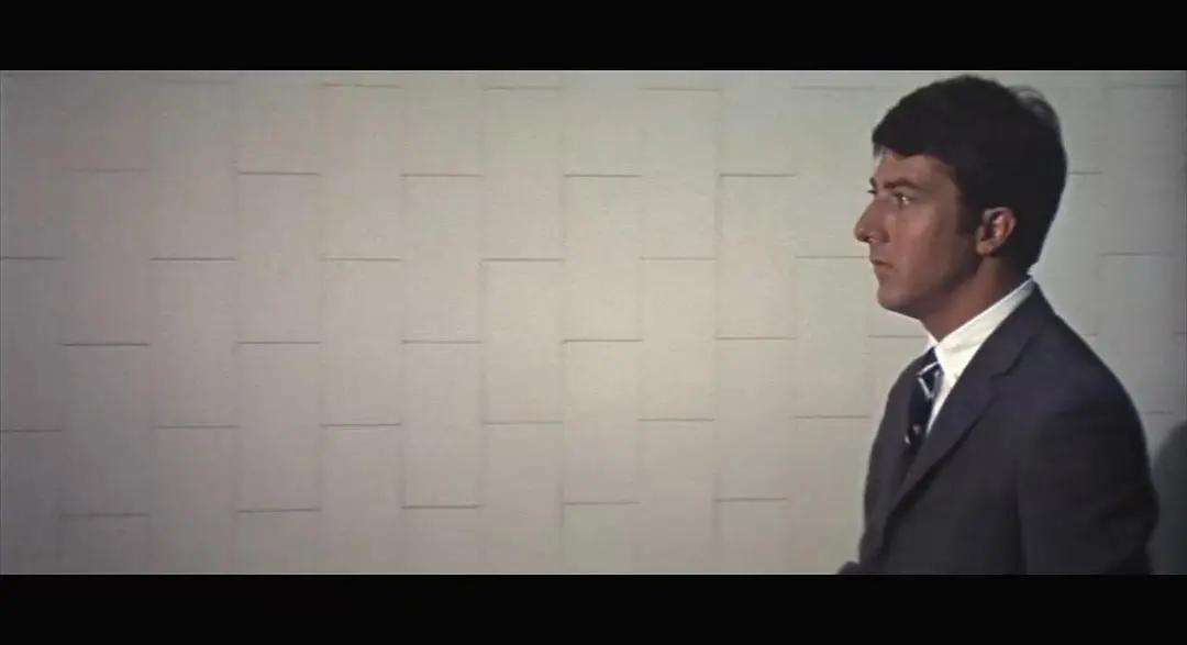 大学生感到迷茫应该看的中国电影,反映青年人成长的电影