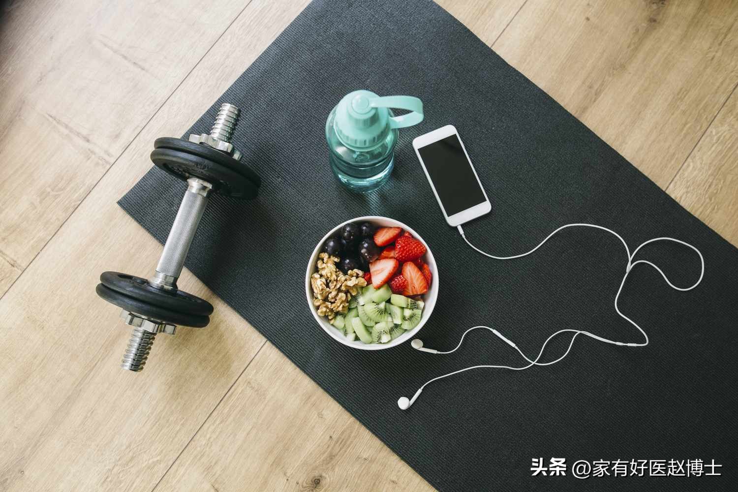 2024最新血脂管理共识,甘油三酯5.29怎么降脂