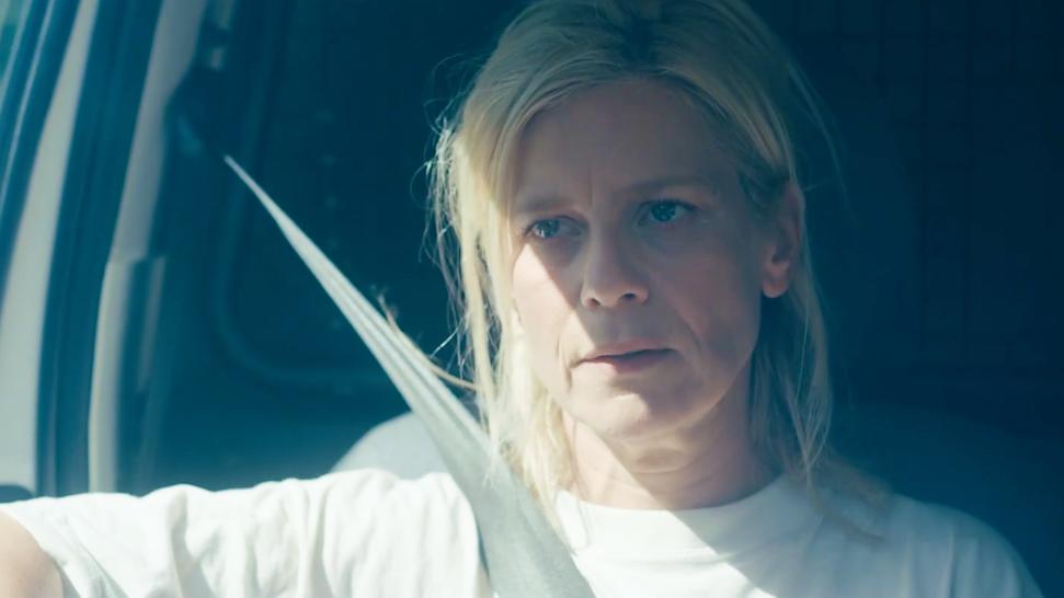 法国R级大片太生猛,全程劲爆高能,将人的兽性发挥到了极致