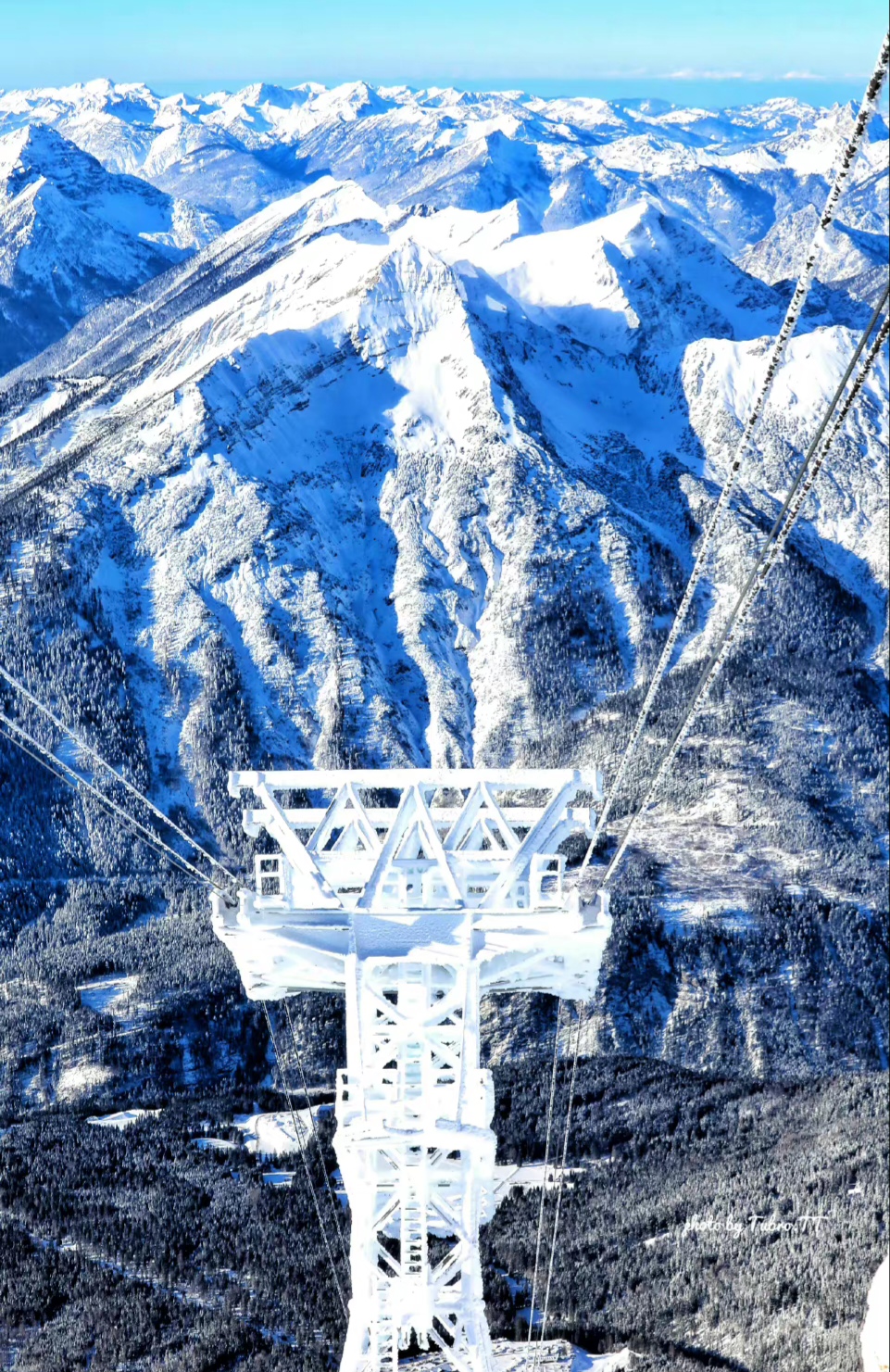 2020骞寸殑鍐板ぉ闆湴,2022鏄ヨ妭闆櫙鏃呮父鎺ㄨ崘