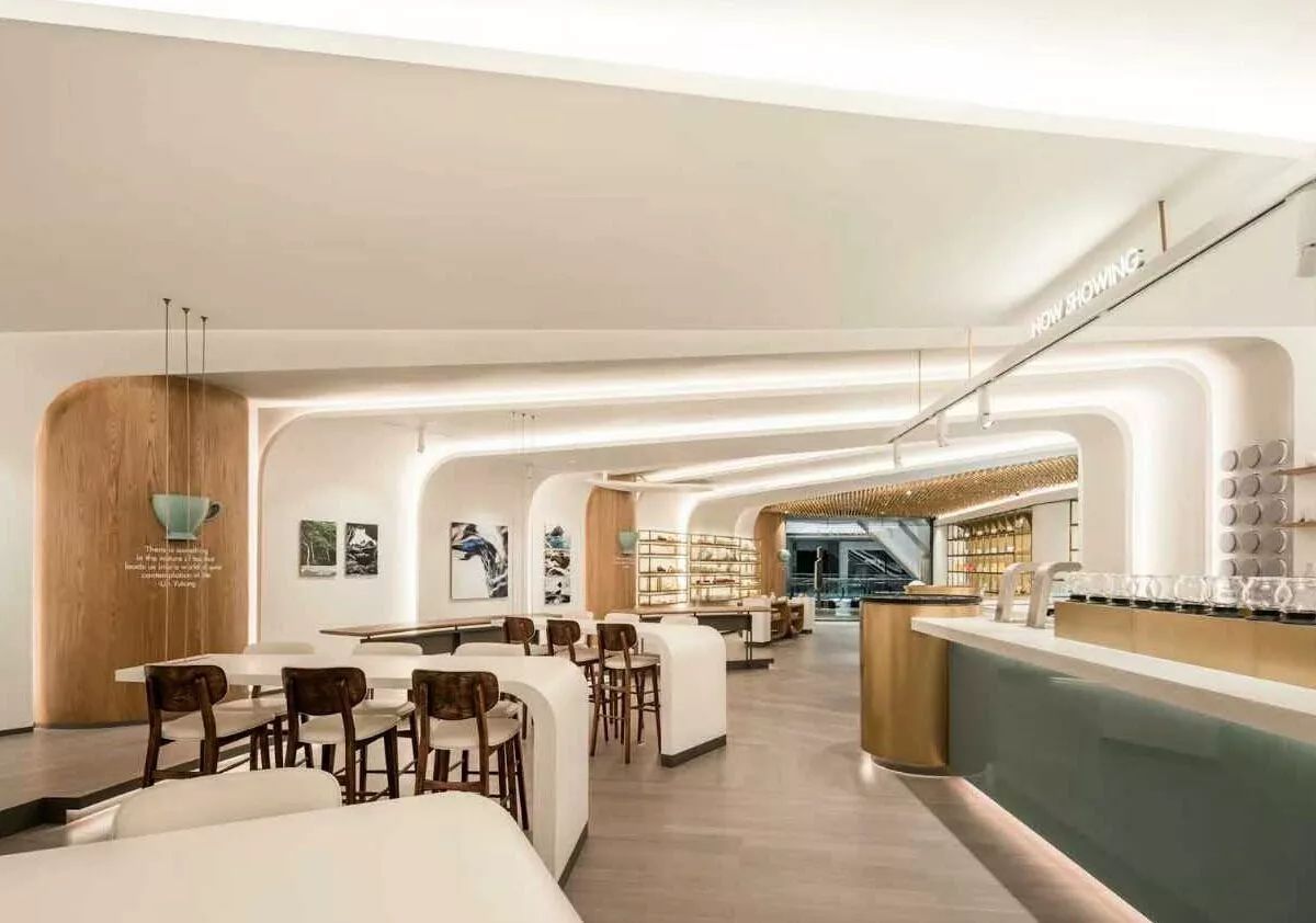 文圣茶话,文胜茶说