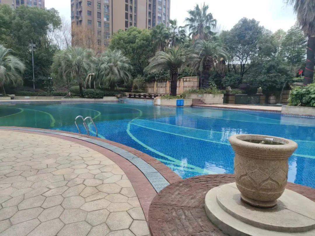 钱塘区大江东发展潜力,大城东最好楼盘