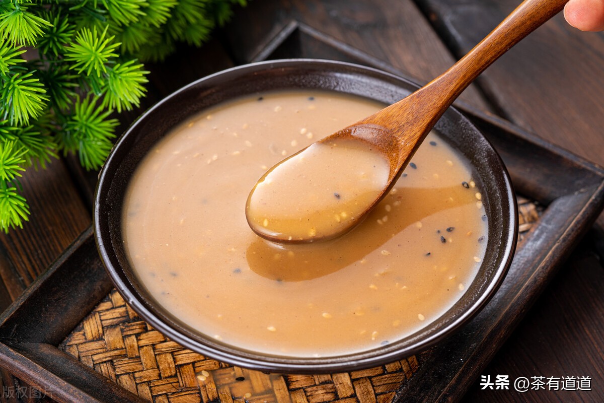 谈谈消逝的茶马古道和茶文化,茶马古道北茶之源在哪里