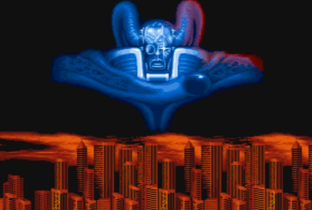 街机游戏快打旋风连招,街机游戏快打旋风敌兵介绍