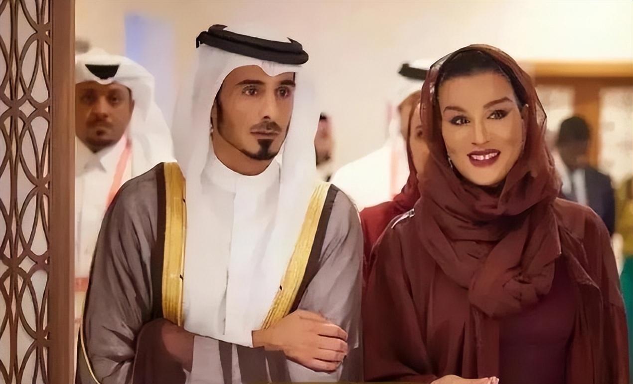 颜值巅峰的贝克汉姆,颜值巅峰时期的贝克汉姆