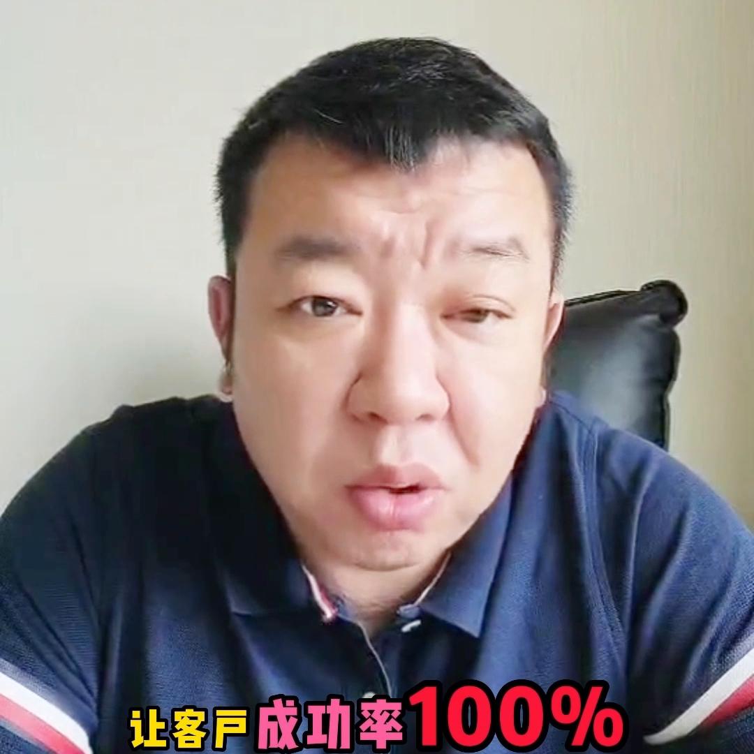 希腊蓝纸什么时候可以入境希腊,希腊绿卡入境希腊走什么通道