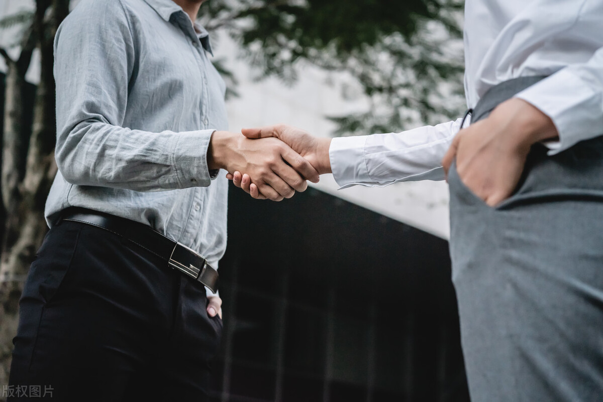 国际货运代理门到门服务,出口国际货代是什么意思