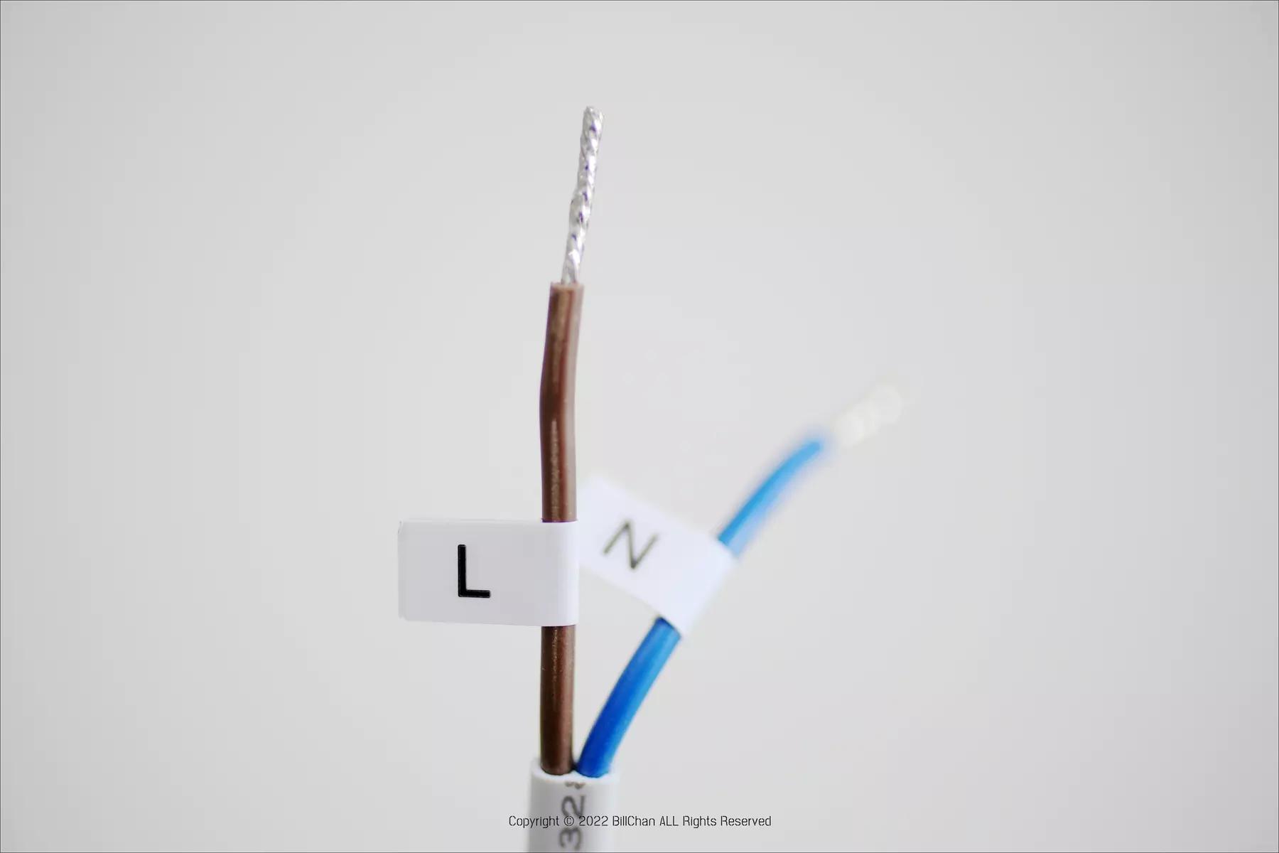 无主灯只用射灯为什么贵,无主灯真的不实用么