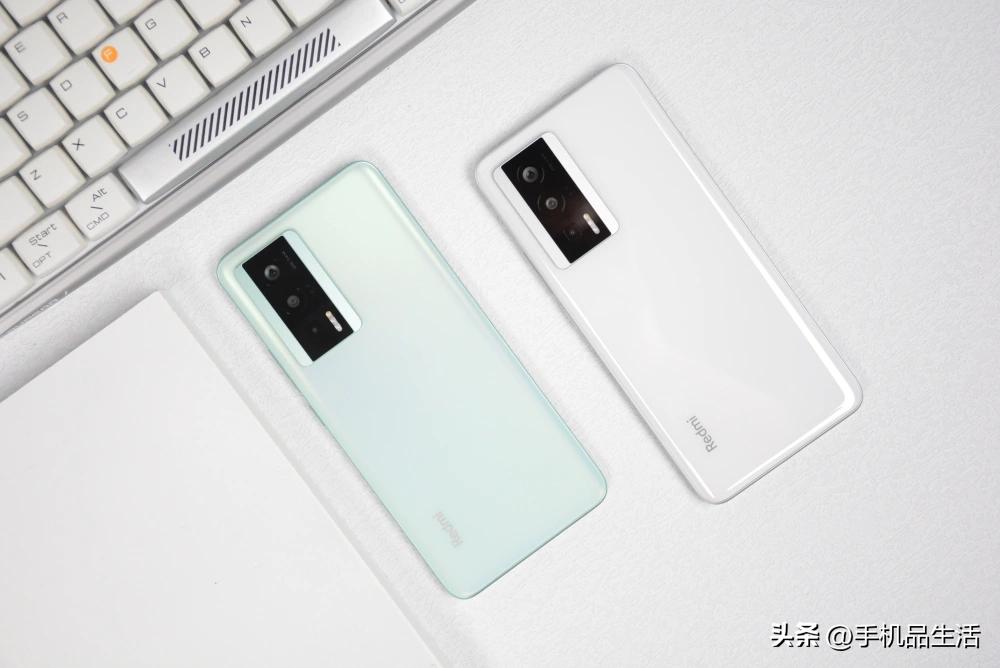 现在安卓手机最值得入手哪一款,哪款安卓手机性价比高最值得入手