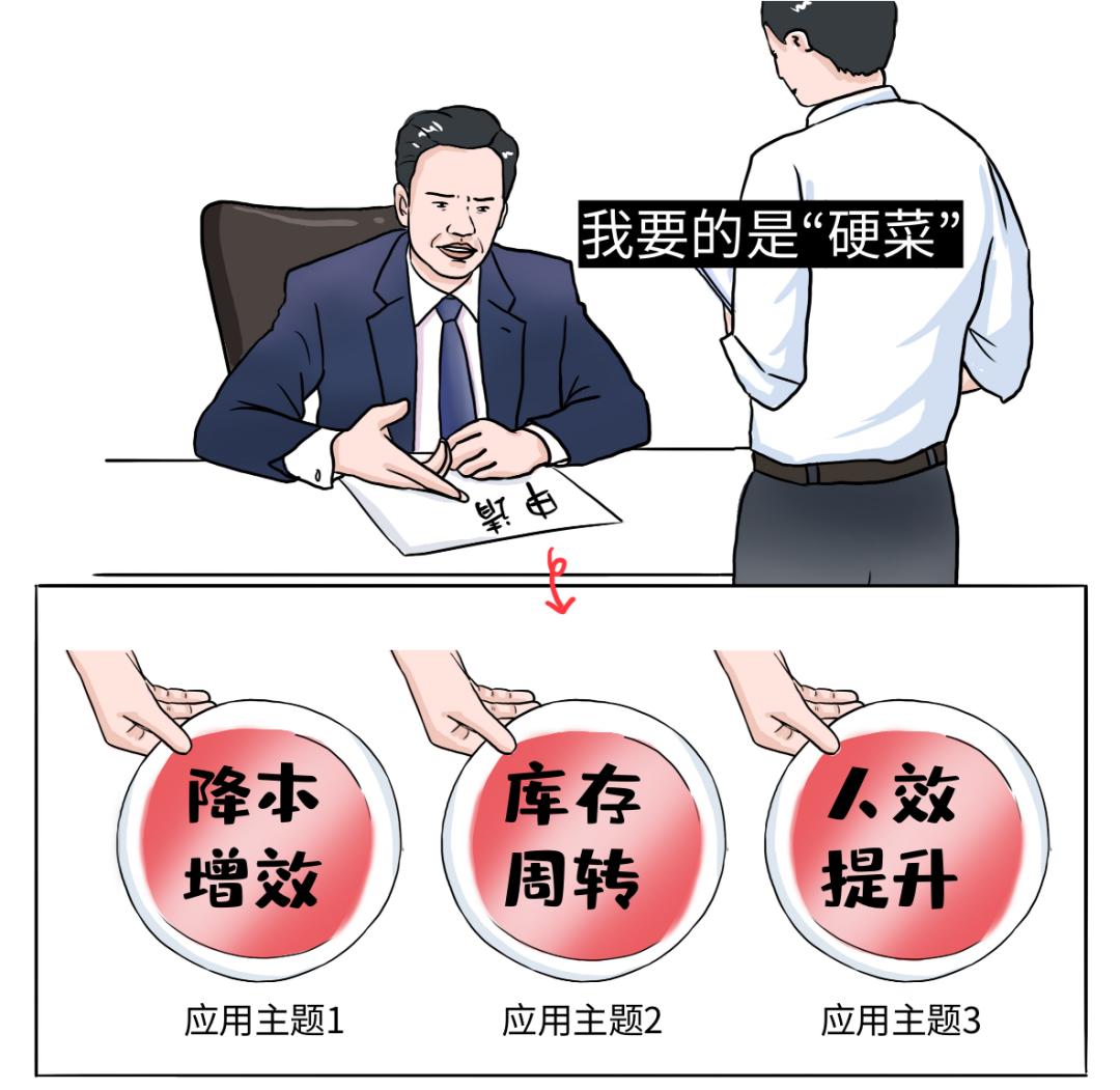 央企食堂大锅菜,大企业中央厨房