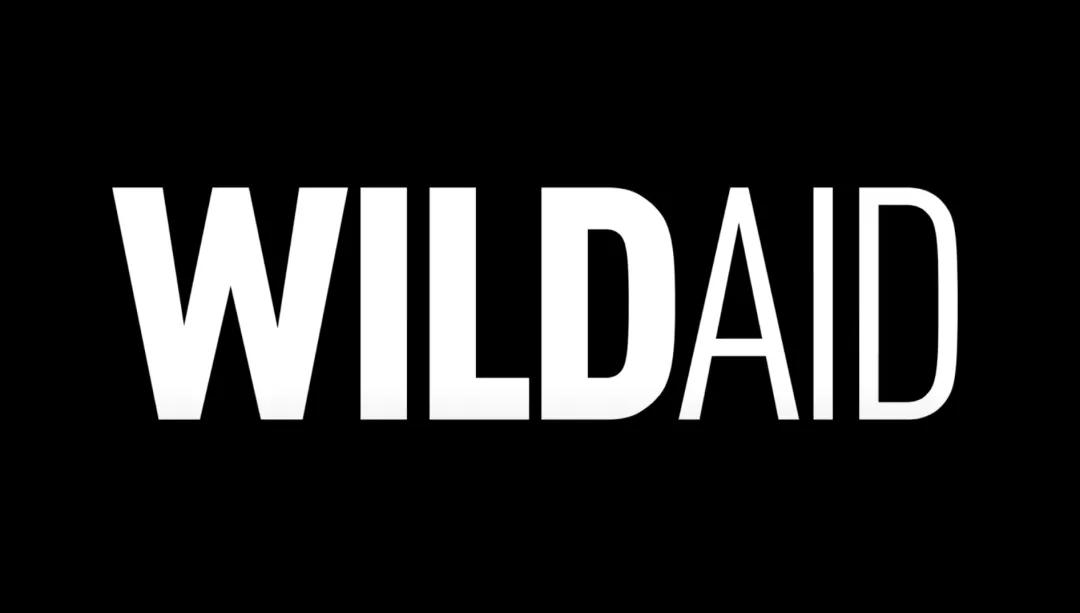 中国慈善机构救助,2020中国慈善家