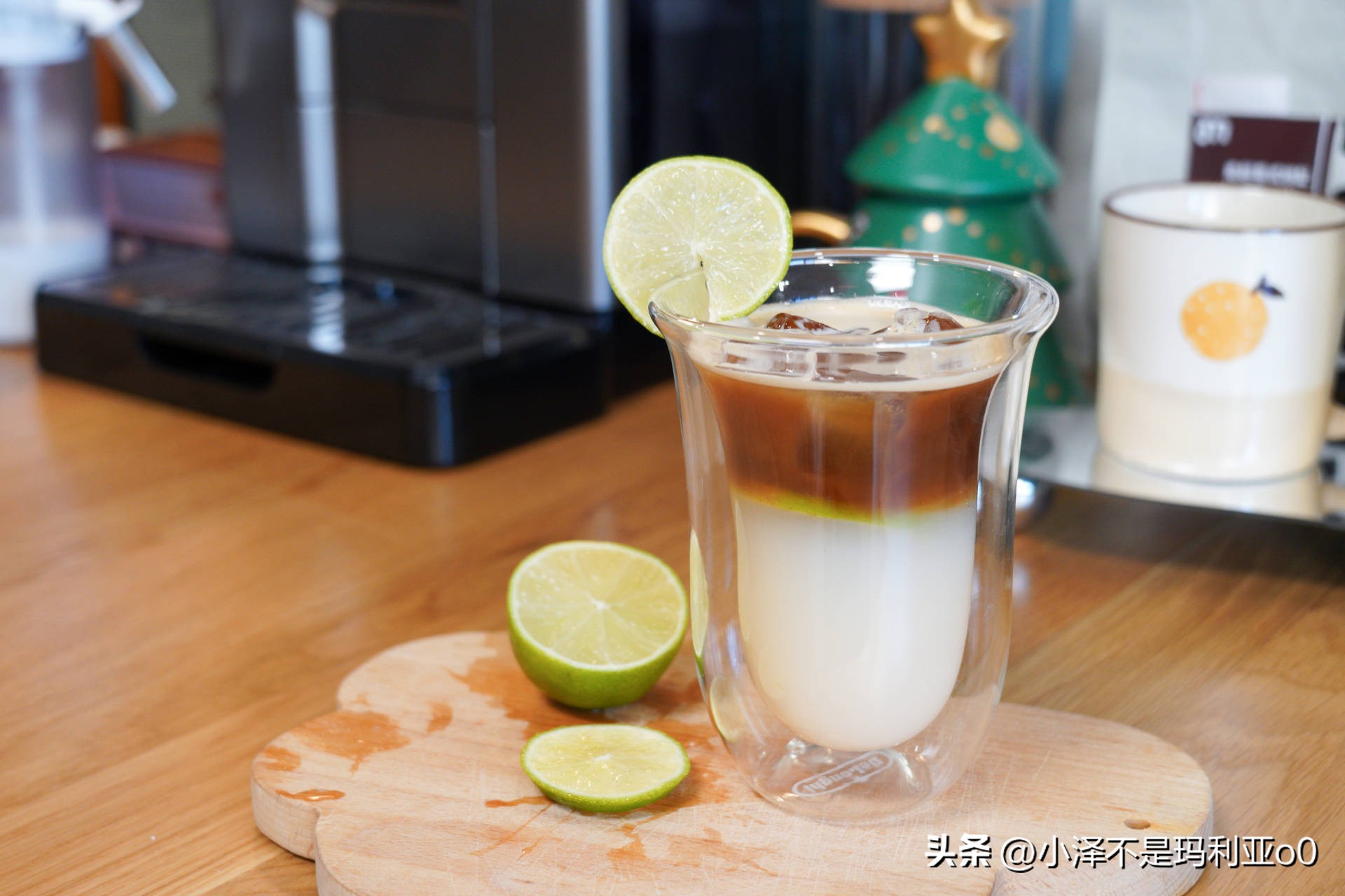 打算开一家小咖啡馆选什么咖啡机,三年的咖啡机